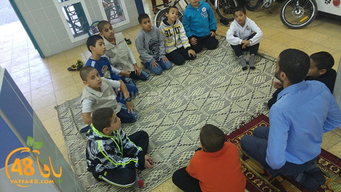 qur2an ta7fez (3).jpg